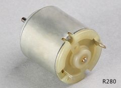 上海小家电马达价格