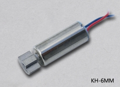 上海电动工具马达