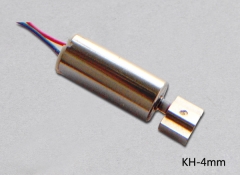 苏州电动工具马达