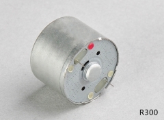 电动工具马达价格