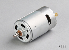 宁波电动马达价格