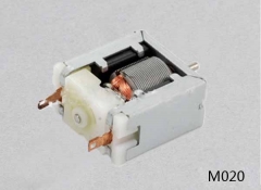 苏州电动工具马达