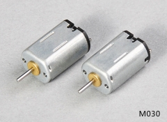 宁波美容美发马达厂家