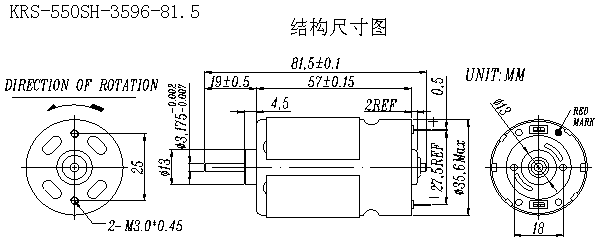 1445910024311011.png r550.png