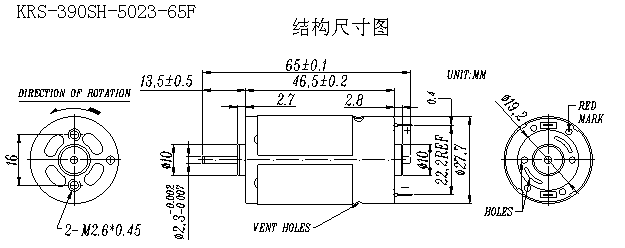 1445910391533176.png r390.png