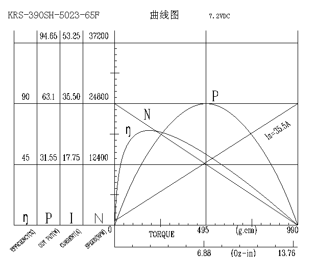 1445910400227679.png r3901.png