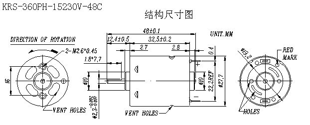 1445910763394134.png r360.png