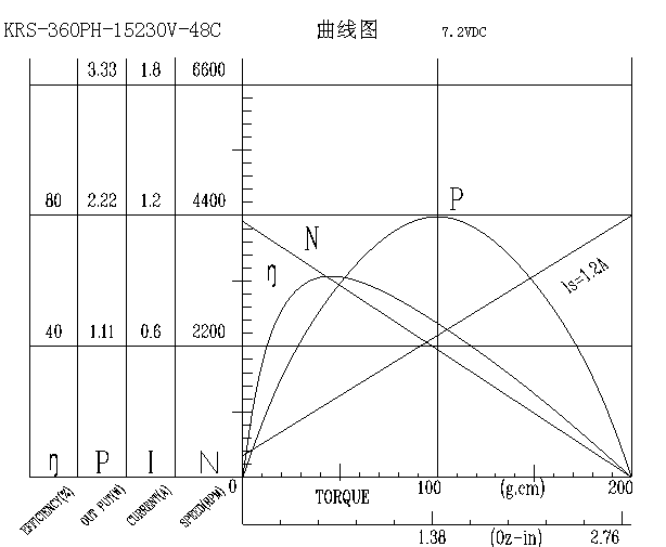 1445910772204141.png r3601.png