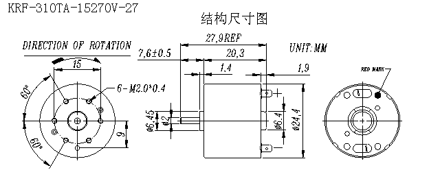 1445910894786435.png r310.png