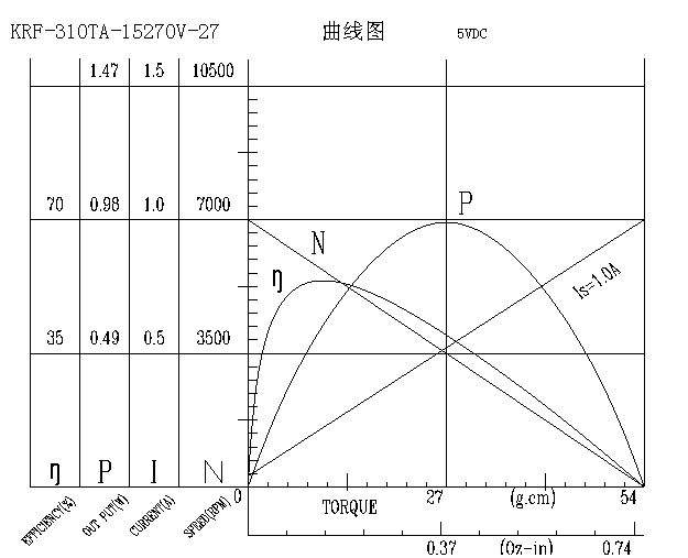 1445910996967739.png r3101.png