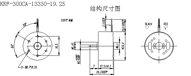 1445911056353770.png r300.png