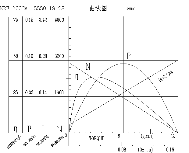 1445911063584359.png r3001.png