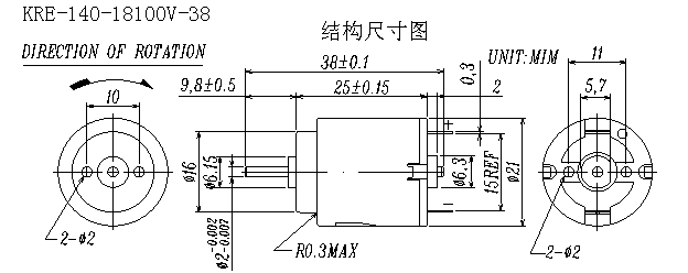 1445911631880936.png r140.png