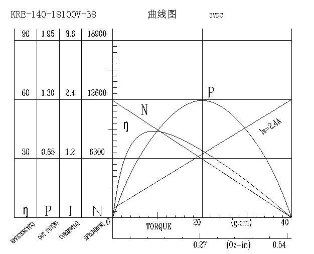 1445911639443480.png r1401.png